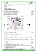 GEO PREDICTIONS EXAMS 2022B.pdf